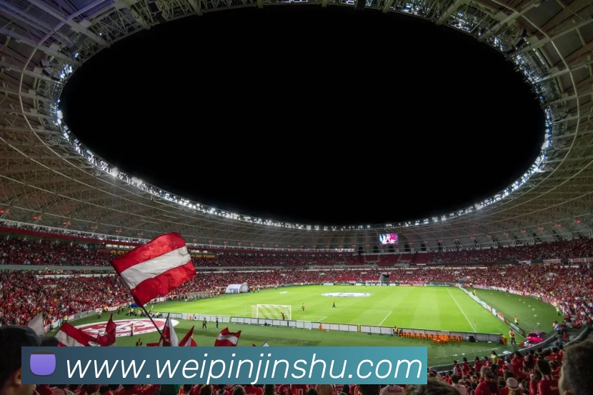 星空官网APP 高清赛事图